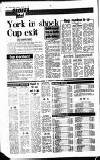 Sandwell Evening Mail Tuesday 07 October 1986 Page 30