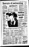 Sandwell Evening Mail Wednesday 08 October 1986 Page 5