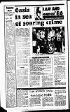 Sandwell Evening Mail Wednesday 08 October 1986 Page 6
