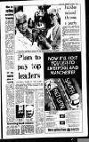 Sandwell Evening Mail Wednesday 08 October 1986 Page 7