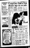 Sandwell Evening Mail Wednesday 08 October 1986 Page 13