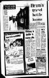 Sandwell Evening Mail Wednesday 08 October 1986 Page 14