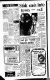 Sandwell Evening Mail Wednesday 08 October 1986 Page 16