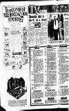 Sandwell Evening Mail Wednesday 08 October 1986 Page 18