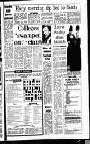 Sandwell Evening Mail Wednesday 08 October 1986 Page 31