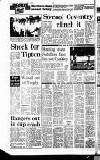 Sandwell Evening Mail Wednesday 08 October 1986 Page 34