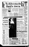 Sandwell Evening Mail Thursday 09 October 1986 Page 2
