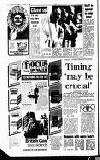 Sandwell Evening Mail Thursday 09 October 1986 Page 4