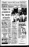 Sandwell Evening Mail Thursday 09 October 1986 Page 7