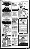 Sandwell Evening Mail Thursday 09 October 1986 Page 29
