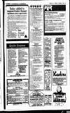 Sandwell Evening Mail Thursday 09 October 1986 Page 33
