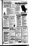 Sandwell Evening Mail Thursday 09 October 1986 Page 35