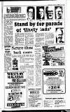 Sandwell Evening Mail Thursday 09 October 1986 Page 45