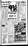 Sandwell Evening Mail Thursday 09 October 1986 Page 47