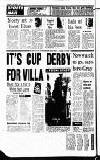 Sandwell Evening Mail Thursday 09 October 1986 Page 58