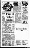 Sandwell Evening Mail Monday 01 December 1986 Page 5