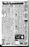 Sandwell Evening Mail Monday 01 December 1986 Page 12