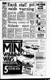 Sandwell Evening Mail Monday 01 December 1986 Page 13