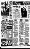 Sandwell Evening Mail Monday 01 December 1986 Page 16