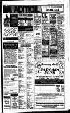 Sandwell Evening Mail Monday 01 December 1986 Page 21