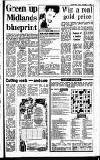 Sandwell Evening Mail Monday 01 December 1986 Page 27