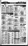 Sandwell Evening Mail Monday 01 December 1986 Page 29