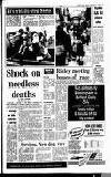 Sandwell Evening Mail Monday 08 December 1986 Page 9