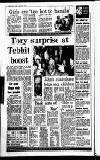 Sandwell Evening Mail Friday 02 January 1987 Page 2