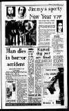 Sandwell Evening Mail Friday 02 January 1987 Page 3