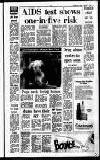 Sandwell Evening Mail Friday 02 January 1987 Page 5