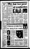 Sandwell Evening Mail Friday 02 January 1987 Page 6
