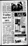 Sandwell Evening Mail Friday 02 January 1987 Page 7