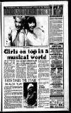 Sandwell Evening Mail Friday 02 January 1987 Page 13