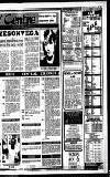Sandwell Evening Mail Friday 02 January 1987 Page 15