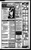 Sandwell Evening Mail Friday 02 January 1987 Page 25