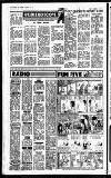 Sandwell Evening Mail Friday 02 January 1987 Page 26