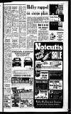 Sandwell Evening Mail Friday 02 January 1987 Page 29