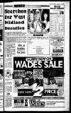 Sandwell Evening Mail Friday 02 January 1987 Page 31