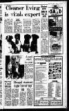 Sandwell Evening Mail Friday 02 January 1987 Page 33