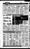 Sandwell Evening Mail Friday 02 January 1987 Page 36