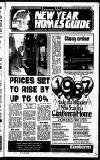 Sandwell Evening Mail Friday 02 January 1987 Page 39