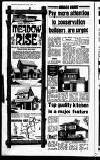 Sandwell Evening Mail Friday 02 January 1987 Page 40