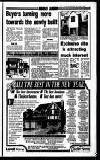 Sandwell Evening Mail Friday 02 January 1987 Page 41