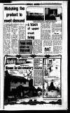 Sandwell Evening Mail Friday 02 January 1987 Page 45