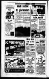 Sandwell Evening Mail Friday 02 January 1987 Page 46