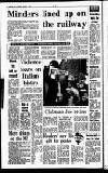 Sandwell Evening Mail Saturday 03 January 1987 Page 4