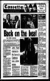 Sandwell Evening Mail Saturday 03 January 1987 Page 9