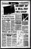 Sandwell Evening Mail Saturday 03 January 1987 Page 13