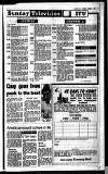 Sandwell Evening Mail Saturday 03 January 1987 Page 17