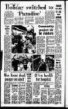 Sandwell Evening Mail Saturday 10 January 1987 Page 4